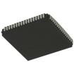 ST16C452CJ68PS-F  Semiconductors