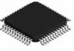 ST16C580IQ48-F electronic component of MaxLinear