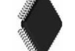 ST16C580IQ48-F UART Interface IC