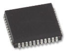 ST78C34CJ44-F electronic component of MaxLinear