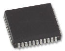 ST78C36CJ44-F electronic component of MaxLinear