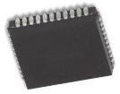 ST78C36CJ44-F  Semiconductors