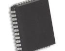ST78C36CJ44-F UART Interface IC