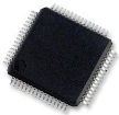 XR16M654DIV64-F electronic component of MaxLinear