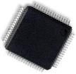 XR16M654DIV64-F  Semiconductors