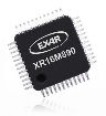 XR16M890IM48-F electronic component of MaxLinear