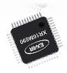 XR16M890IM48-F  Semiconductors