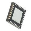 XR16V2752IL-F UART Interface IC