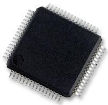 XR16V564DIV-F electronic component of MaxLinear