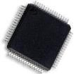 XR16V564DIV-F UART Interface IC