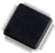 XR16V794IV-F electronic component of MaxLinear