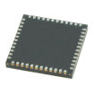 XR19L202IL48-F electronic component of MaxLinear
