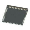 XR19L202IL48-F  Semiconductors