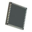 XR19L202IL48-F UART Interface IC