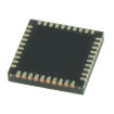 XR19L210IL40-F electronic component of MaxLinear