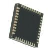 XR19L210IL40-F UART Interface IC