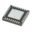 XR20V2170IL40-F electronic component of MaxLinear