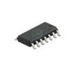XR2211ACD-F electronic component of MaxLinear