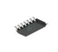 XR2211ACD-F  Passive Components