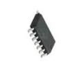 XR2211ACD-F VCO Oscillators