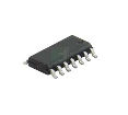 XR2211ACDTR-F electronic component of MaxLinear