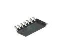 XR2211ACDTR-F  Semiconductors