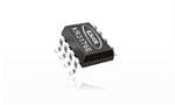 XR3176EID-F electronic component of MaxLinear