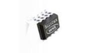 XR3177EID-F RS-422/RS-485 Interface IC