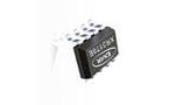 XR3178EID-F RS-422/RS-485 Interface IC