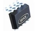 XR5487EID-F RS-422/RS-485 Interface IC