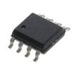 XR620AISO8X electronic component of MaxLinear