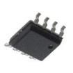XR620AISO8X  Semiconductors
