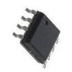 XR620AISO8X Instrumentation Amplifiers
