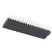 XR68C681CP  Semiconductors