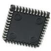XR68C681JTR-F  Semiconductors
