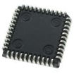 XR68C92IJTR-F electronic component of MaxLinear