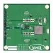 XR76116EVB  Embedded Solutions