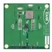 XR76116EVB Power Management IC Development Tools