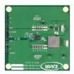 XR76120EVB  Embedded Solutions