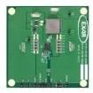 XR76120EVB Power Management IC Development Tools