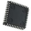 XR88C92IJTR-F UART Interface IC