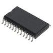 XRD8785AID-F electronic component of MaxLinear