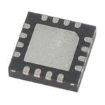 XRP6142EL2-0-F electronic component of MaxLinear