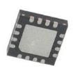 XRP6142EL2-0-F  Semiconductors