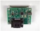 XRP7704EVB-XCM  Embedded Solutions