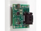 XRP7704EVB-XPM Power Management IC Development Tools