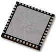 XRP7724ILB-F        electronic component of MaxLinear
