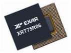 XRT75R06DIB-F electronic component of MaxLinear