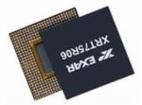 XRT75R06DIB-F  Semiconductors