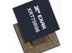 XRT75R06DIB-F Telecom Interface ICs